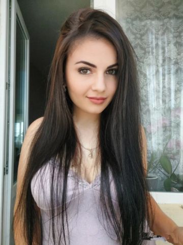 Ирина
