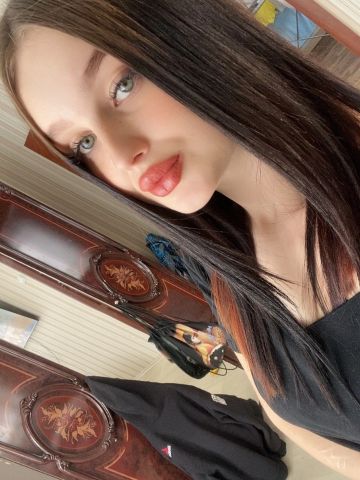 Анжелика